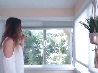 Ava Mfc Brilliant Assets