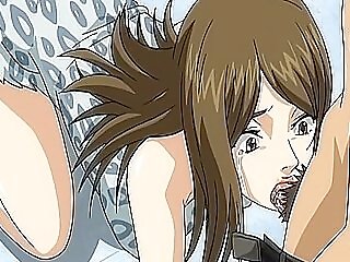 Manga Porn Anime In Famous Pop Starlet And Actress Fucks Her Intimate Handler