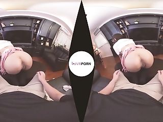 Japanese Vr Pornography Do You Like My Plaything